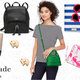 75% Off Kate Spade Surprise Sale